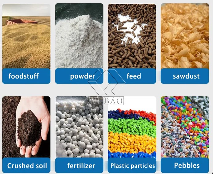 vertical conveyor screw vertical conveyor screw