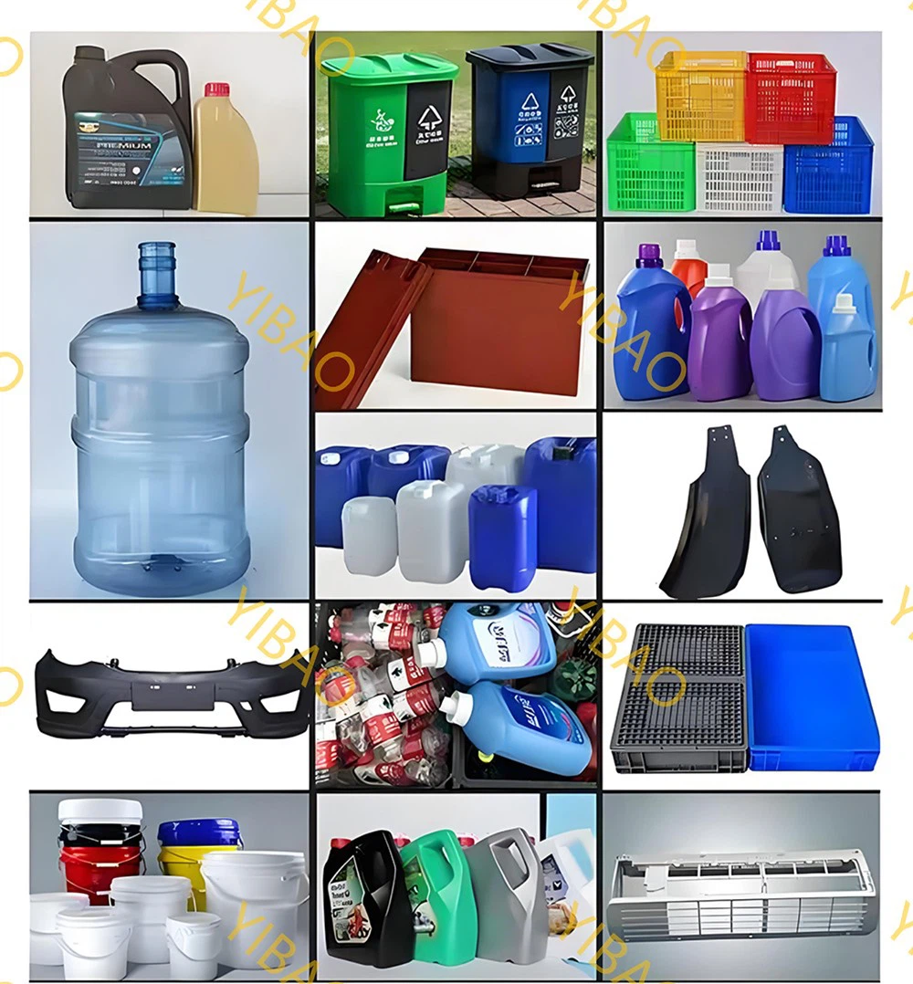 product-1-1 product-1-1