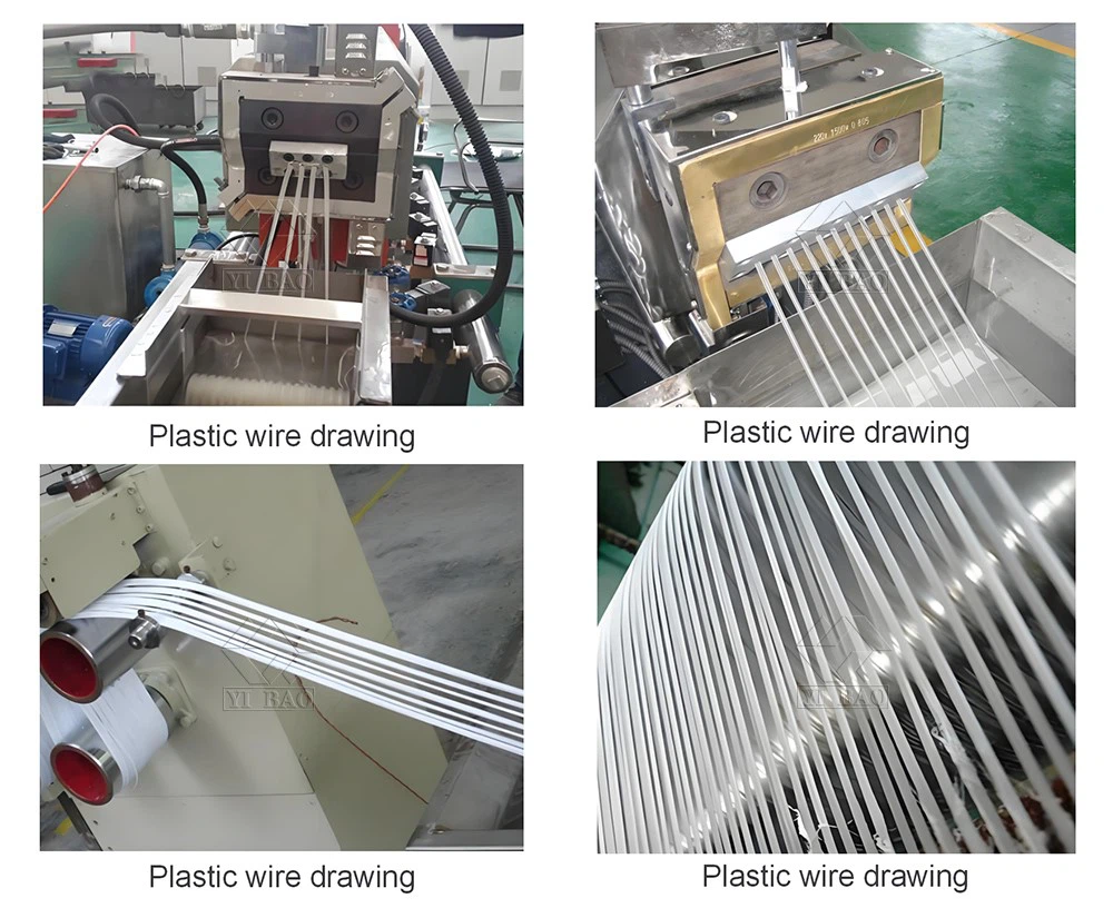 plastic dana cutter machine price plastic dana cutter machine price