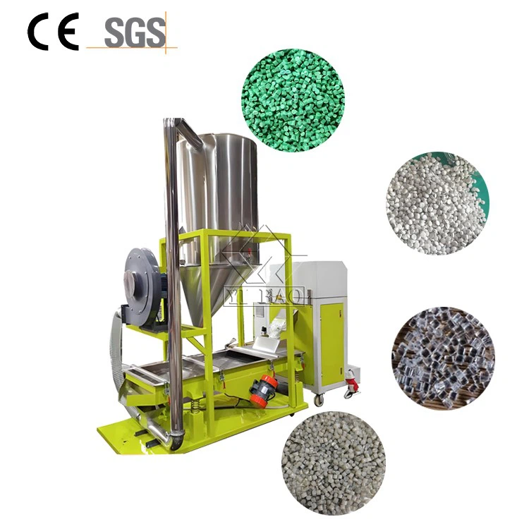 plastic pellet storage silos plastic pellet storage silos