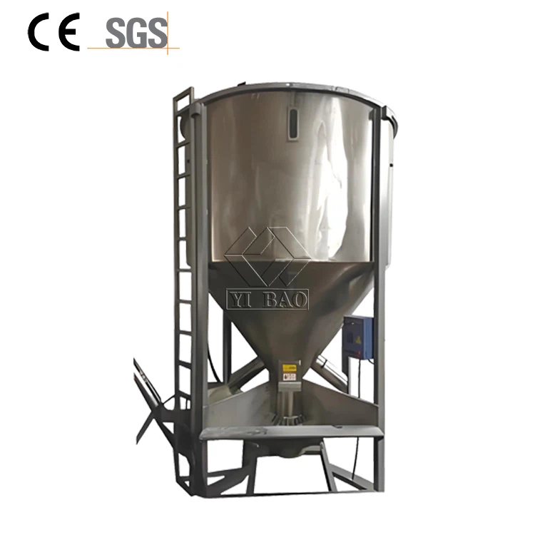 silo for wood pellets silo for wood pellets