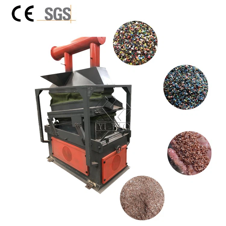 compressed air line Waste separator compressed air line Waste separator