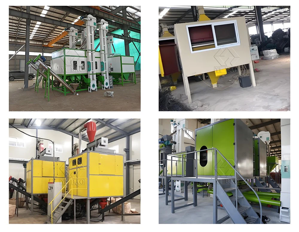 e waste electrostatic separator e waste electrostatic separator