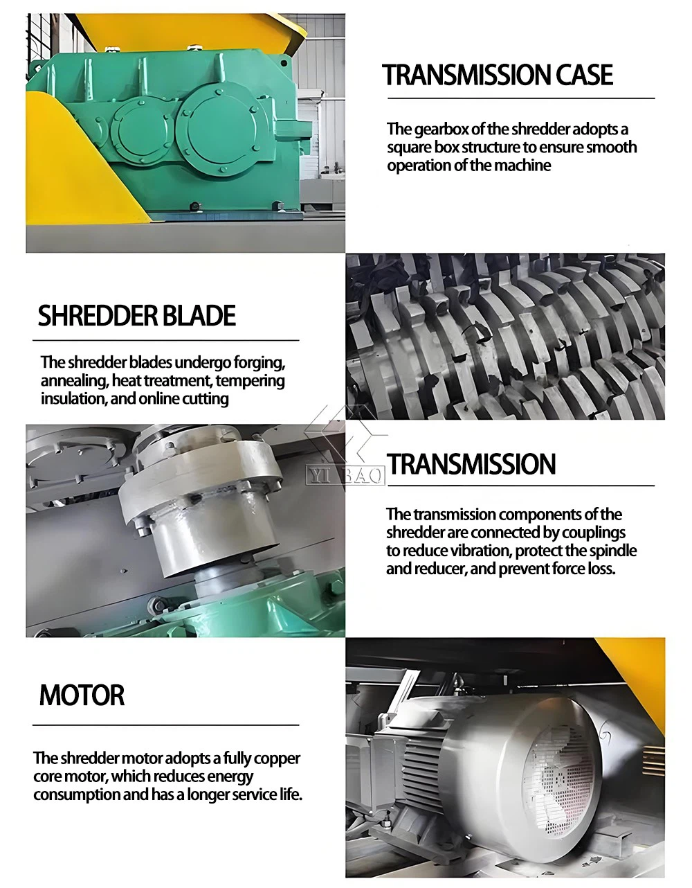 egetables kitchen waste shredder machin egetables kitchen waste shredder machin