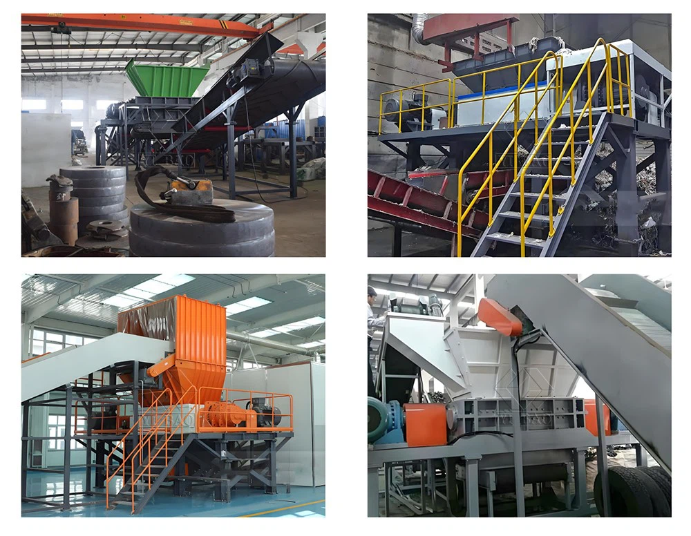 plasticx waste shredder small plasticx waste shredder small