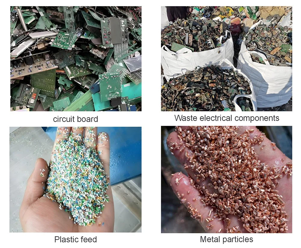 hammer mill for wood hammer mill for wood