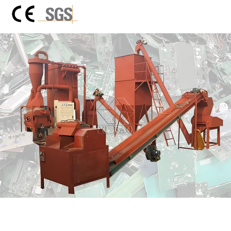 hammer mill for corn with diesel engine hammer mill for corn with diesel engine